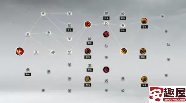 诛仙世界鬼王输出手法是什么-诛仙世界鬼王输出手法介绍