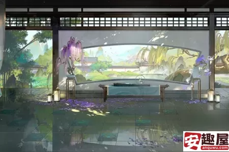 阴阳师神乐3000天签到成就皮肤怎么样-阴阳师神乐3000天签到成就皮肤介绍