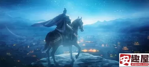 三国志8重制版兵粮怎么获取-三国志8重制版兵粮获取方法