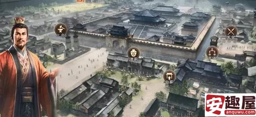 三国志8重制版怎么导入图像-三国志8重制版图像导入方法