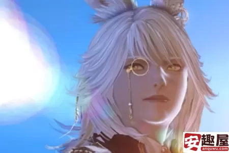 ff14爆炸的恶意任务怎么做-ff14爆炸的恶意任务完成攻略