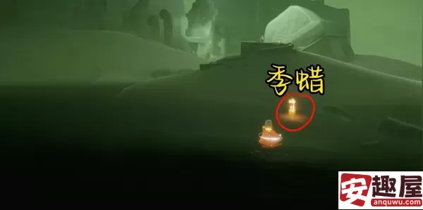 光遇5月26号任务怎么做-光遇5月26号任务详细攻略