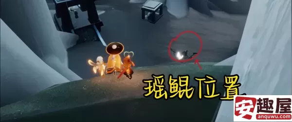 光遇5月24号任务怎么做-光遇5月24号任务攻略