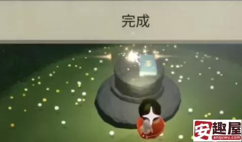 光遇5月24号任务怎么做-光遇5月24号任务攻略