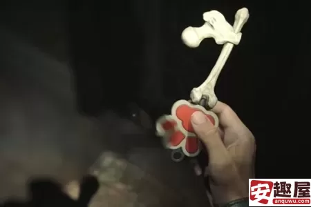 寂静岭2重制版狗结局怎么达成-寂静岭2重制版狗结局达成教程