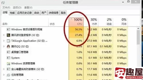 泰坦陨落2多人模式为什么会锁住-泰坦陨落2多人模式锁住原因