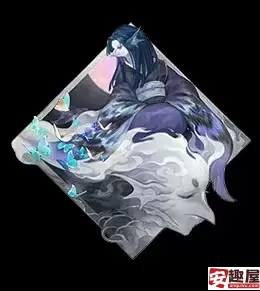 阴阳师日轮之陨副本怎么玩-阴阳师日轮之陨副本攻略