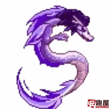 dnf龙之气息宠物外观怎么样-dnf龙之气息宠物外观介绍