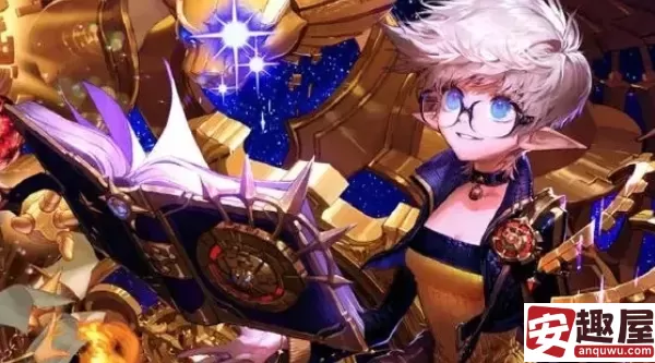 DNF流光星陨刀多少钱-DNF流光星陨刀价格介绍