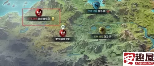黑色沙漠游戏币怎么获得-黑色沙漠游戏币获得方法介绍