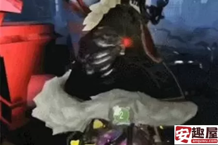 第五人格角色入殓师怎么玩-第五人格角色入殓师玩法攻略