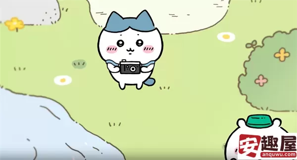 Chiikawa Pocket可以在哪下载-Chiikawa Pocket下载地点
