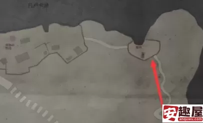 寂静岭2重制版宝石摆放怎么解-寂静岭2重制版宝石摆放解谜攻略