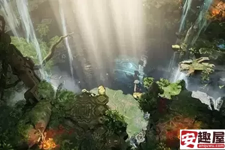 命运方舟杜基岛之心怎么获得-命运方舟杜基岛之心获取攻略