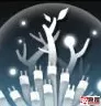 新月同行洞明技能是什么-新月同行洞明技能介绍
