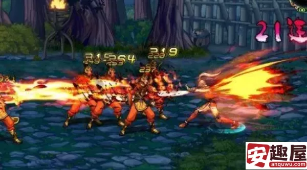 dnf迷妄之塔多少层-dnf迷妄之塔层数介绍