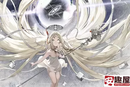 新月同行六星角色哪个强-新月同行六星角色强度介绍