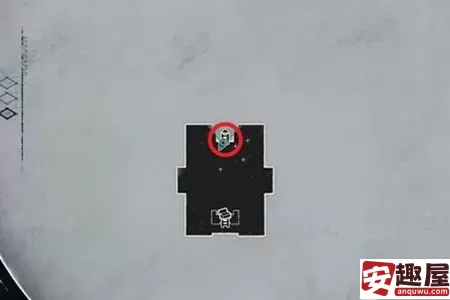 暗喻幻想克里安特城宝箱怎么收集-暗喻幻想克里安特城宝箱收集教程