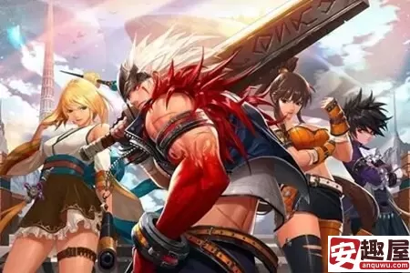 DNF120版本什么时候开启-DNF120版本开启攻略
