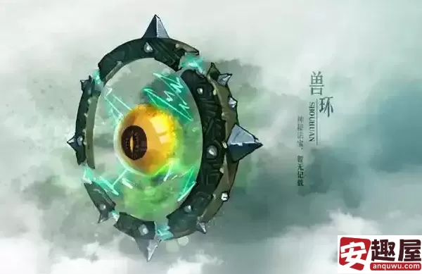 诛仙世界法宝怎么获得-诛仙世界法宝获取方法