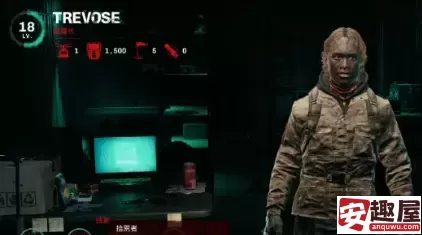 地狱已满2EA版怎么刷弹药-地狱已满2EA版刷弹药方法