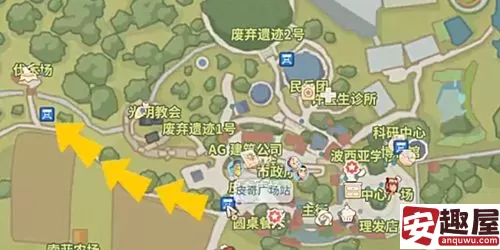 波西亚时光刚玉在哪比较多-波西亚时光刚玉生产位置介绍