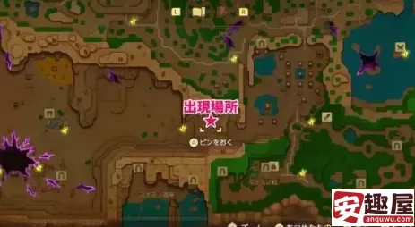 塞尔达智慧的再现前期怎么快速刷钱-塞尔达智慧的再现前期快速刷钱攻略