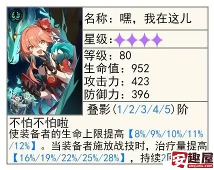 崩坏星穹铁道活动光锥各个活动兑换给谁-崩坏星穹铁道活动光锥各个活动兑换推荐