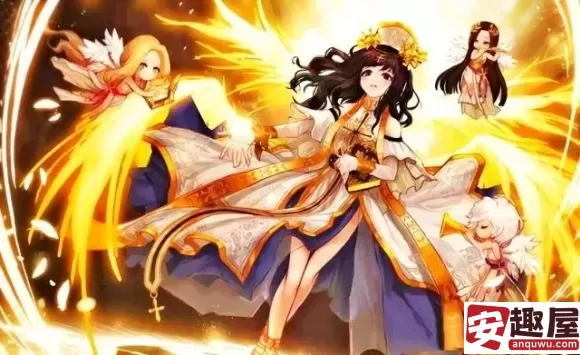 dnf福音传道者怎么样-dnf福音传道者介绍