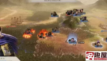 三国志8重制版秘诀怎么获取-三国志8重制版秘诀获取方法