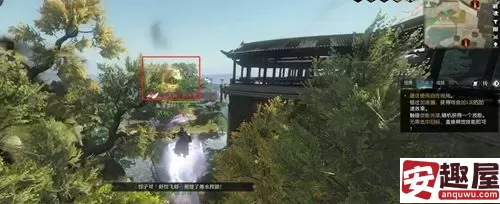 逆水寒你人怪好嘞英雄卡怎么获得-逆水寒你人怪好嘞英雄卡获得方法