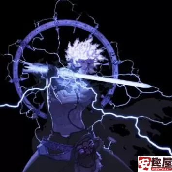dnf天帝加点最新版本2024-dnf天帝加点攻略最新