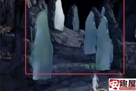 逆水寒手游2.2.1独珍装备怎么获取-逆水寒手游2.2.1独珍装备获取攻略
