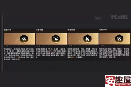 崩坏星穹铁道2.6一拳一亿天下无敌怎么打-崩坏星穹铁道2.6一拳一亿天下无敌打法攻略