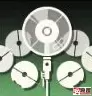 新月同行朝颜技能是什么-新月同行朝颜技能一览