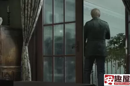 寂静岭2重制版UFO结局怎么达成-寂静岭2重制版UFO结局达成攻略