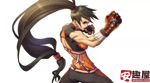 dnf武神加点怎么加-dnf武神加点推荐
