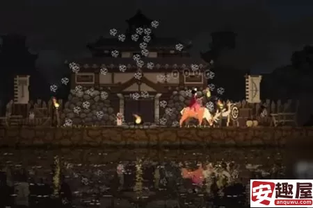 王国两位君主怎么带兵出征-王国两位君主带兵出征玩法教程