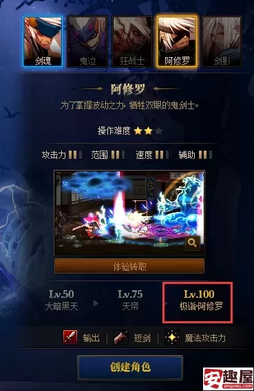 dnf天帝加点最新版本2024-dnf天帝加点攻略最新