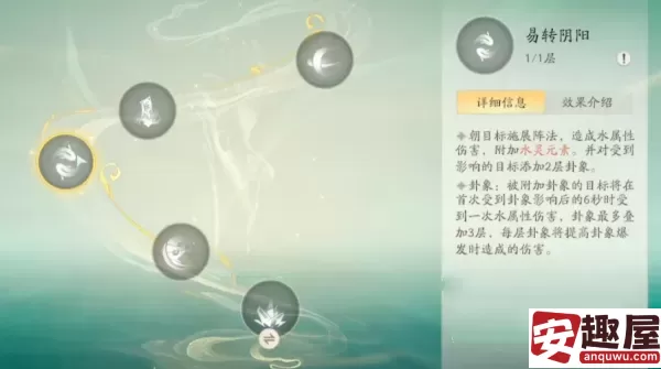 仙剑世界易殊怎么样-仙剑世界易殊介绍
