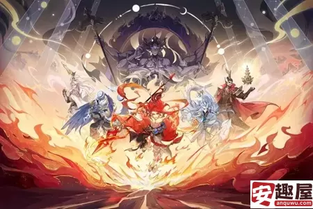 封神幻想世界蛙灵怎么打书-封神幻想世界蛙灵打书教程