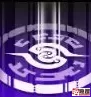 新月同行恒沙技能是什么-新月同行恒沙技能一览