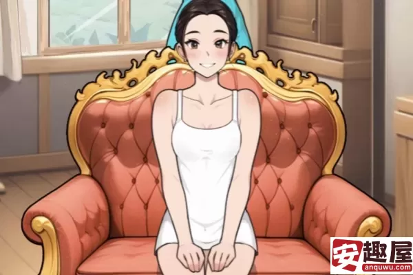 全民爆梗王闺蜜离婚怎么过-闺蜜离婚通关步骤