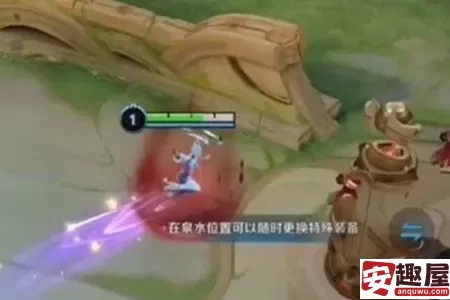 王者荣耀情侣专属模式怎么打开-王者荣耀情侣专属模式开启攻略