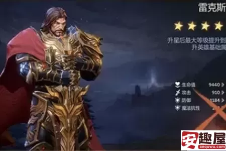 潮汐守望者资源怎么获得-潮汐守望者资源获取攻略