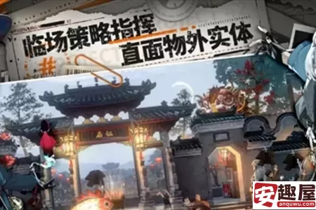 新月同行成长礼包要不要买-新月同行成长礼包购买推荐