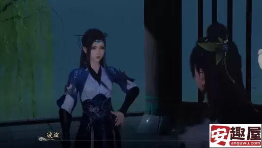 仙剑世界万劫修容怎么通关-仙剑世界万劫修容通关技巧
