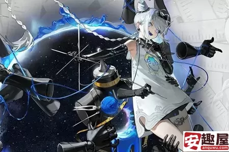 新月同行碎银子值得培养吗-新月同行碎银子培养攻略