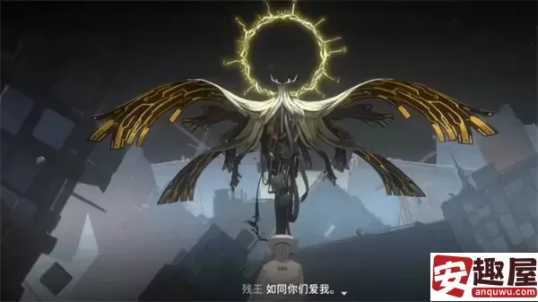 新月同行剧情怎么样-新月同行剧情介绍