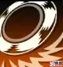 新月同行鸣霜技能是什么-新月同行鸣霜技能介绍